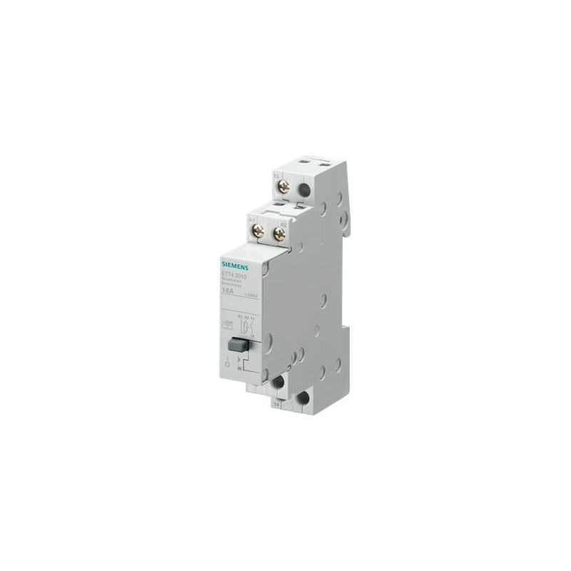 5TT4206-1