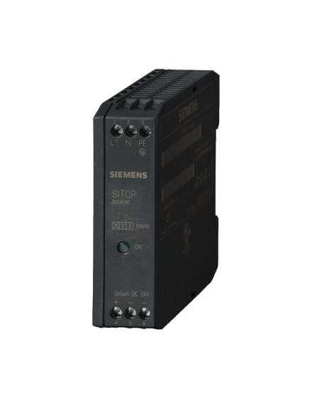 6AG1931-2BA00-3AA0