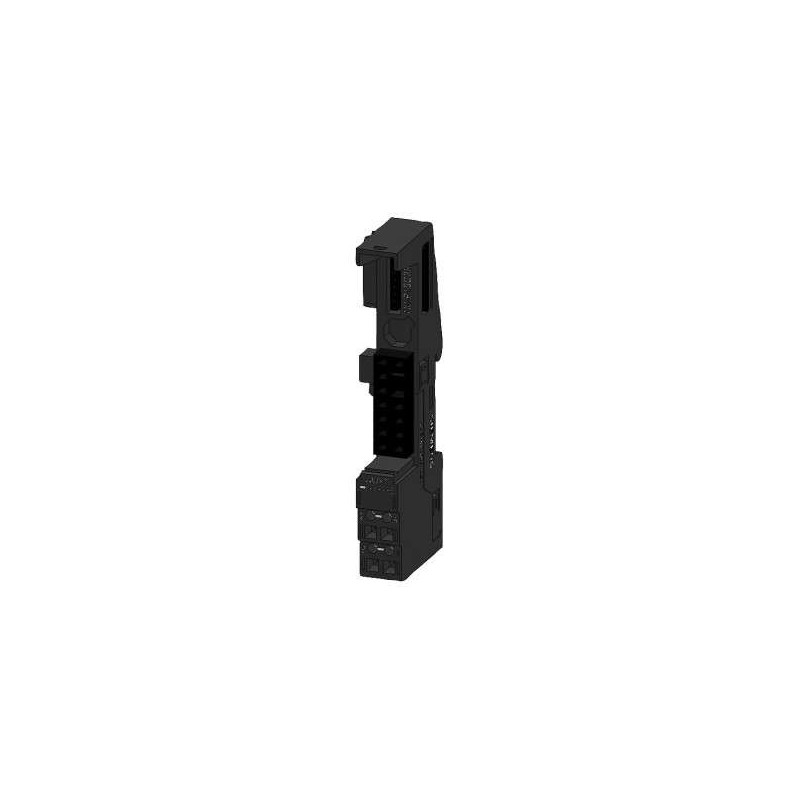 6ES7193-4CE10-1AA0