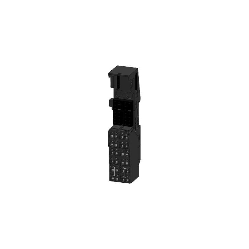 6ES7193-4CF40-0AA0