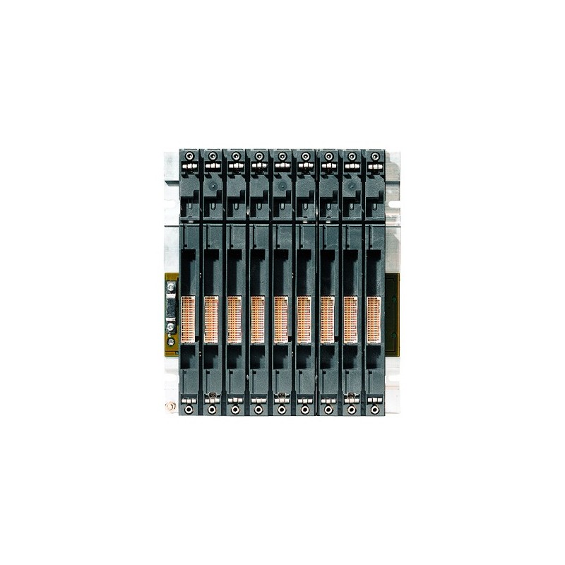 6ES7403-1JA11-0AA0
