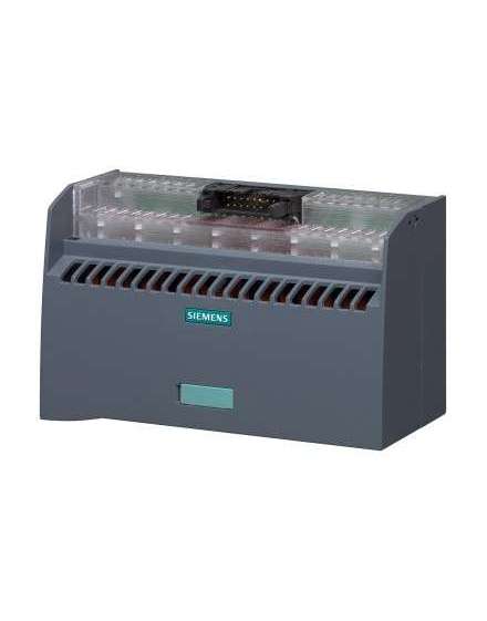 6ES7924-0BE20-0BA0