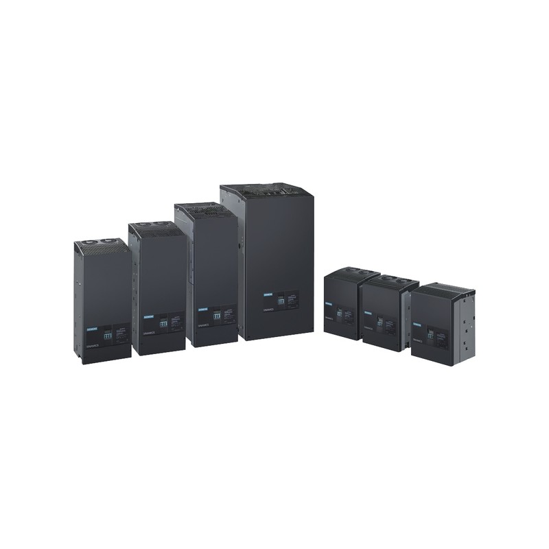 6RA8025-6GV62-0AA0