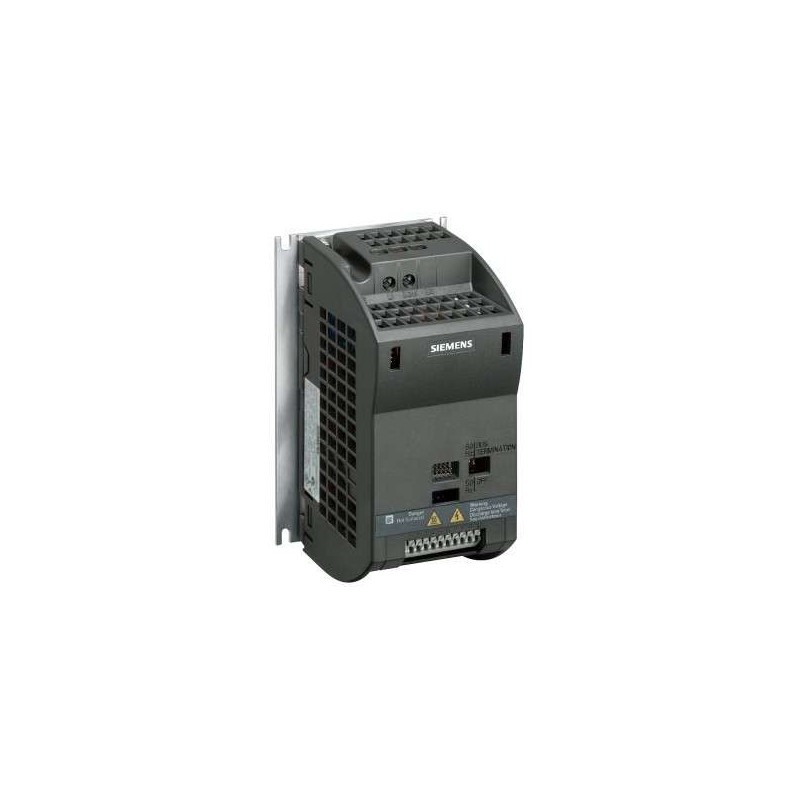6SL3211-0KB17-5UA1
