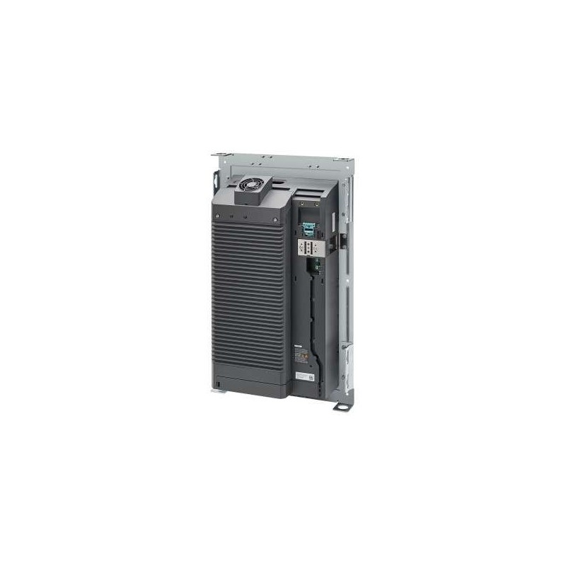 6SL3211-1PC31-1UL0
