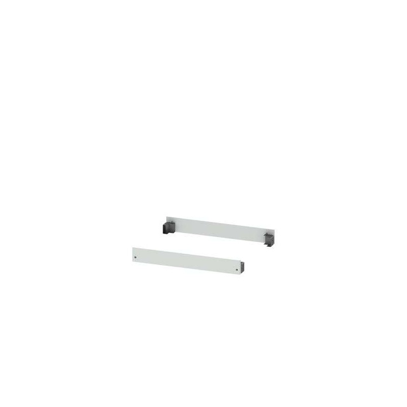8MF1020-2CR