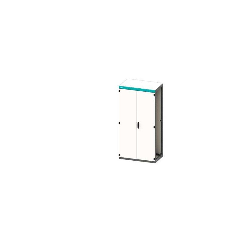 8MF1025-3BR5