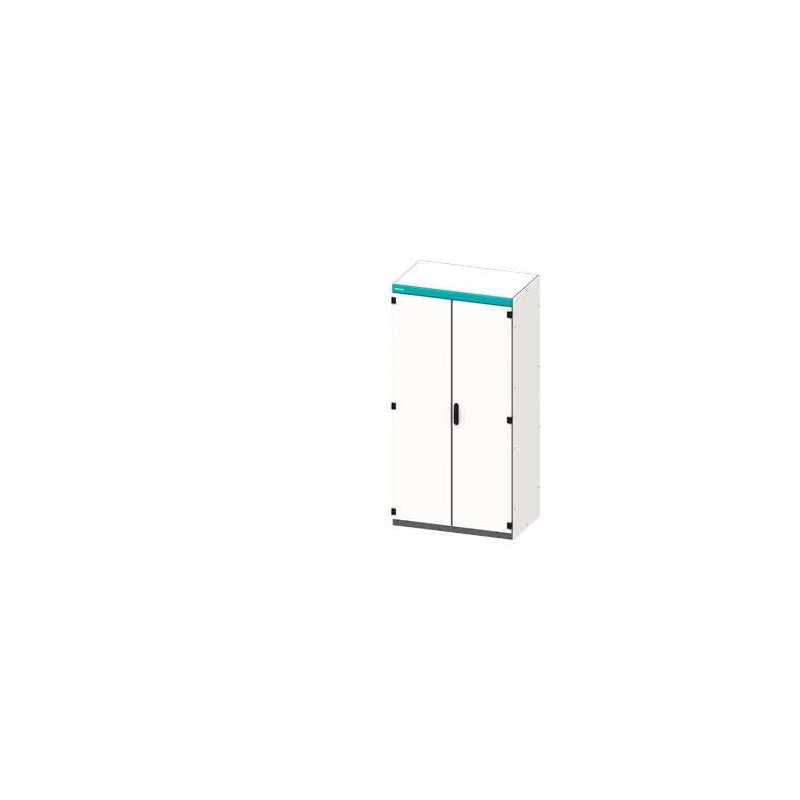 8MF1025-3BS4