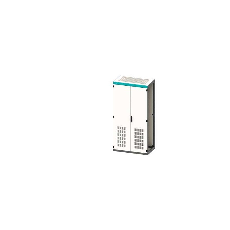 8MF1025-3VR4