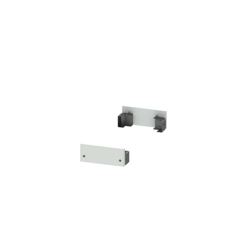 8MF1040-2CR