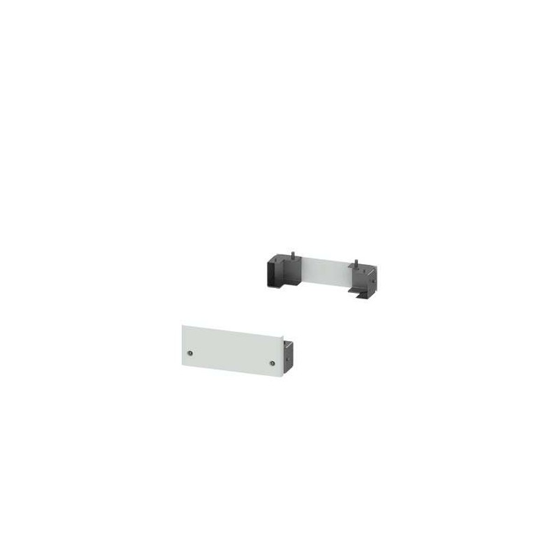 8MF1040-2CS