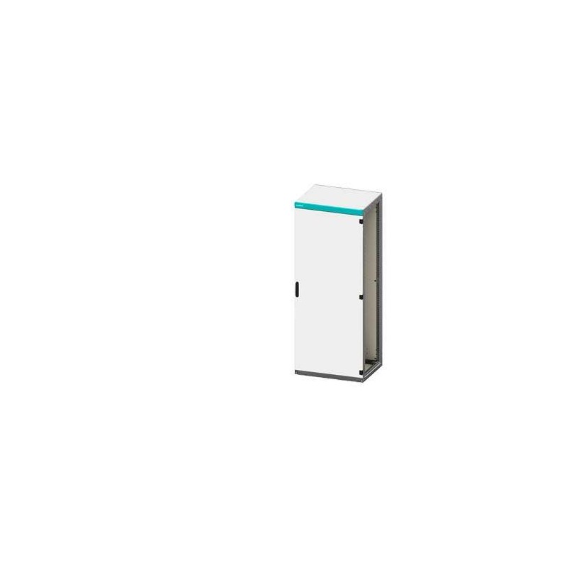 8MF1040-3BR4