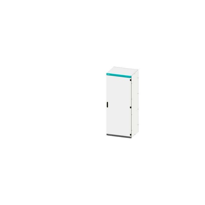 8MF1040-3BS5
