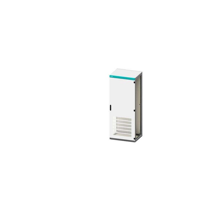 8MF1040-3VR4