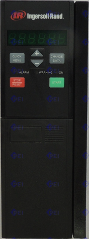 I-R2840PT4B20SBR1DBF00A00C1 DANFOSS